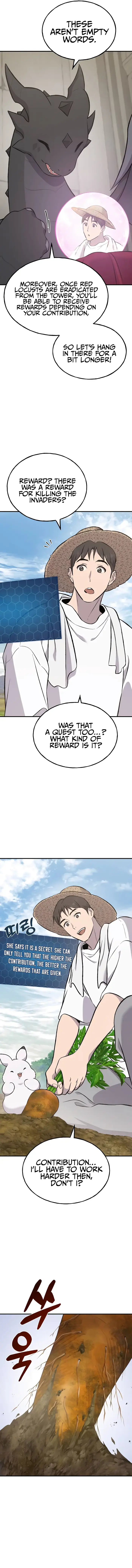 Solo Farming In The Tower - Chapter 67 image 04_optimized_optimized
